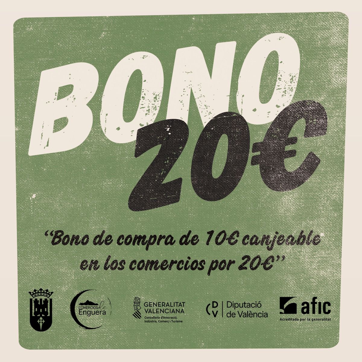 Equipo de la empresa